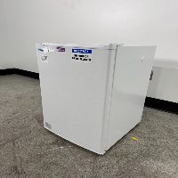 Panasonic Undercounter Freezer image 1